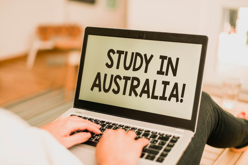 Change to evidence of financial capacity for Student visas