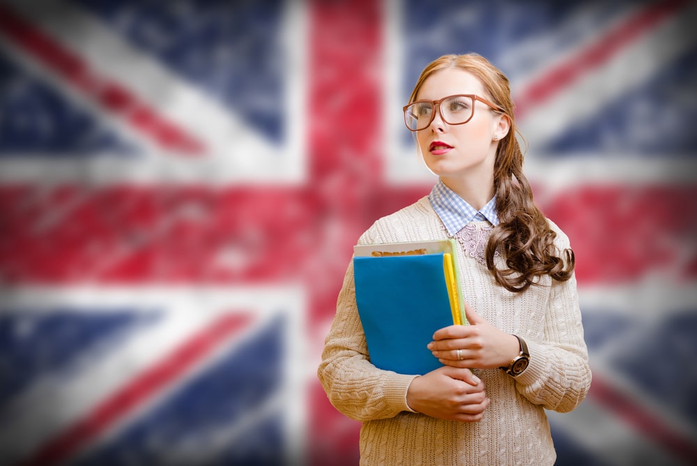 Popular courses for international student in UK 