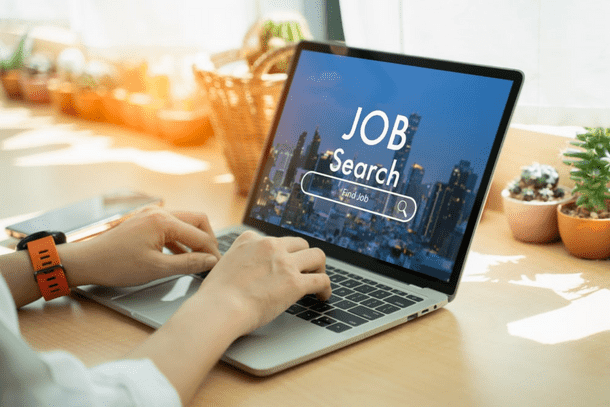 Job Opportunities In Montreal