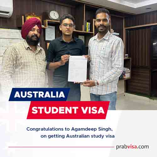 Agamdeep-australia-english