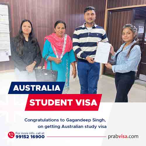 Gagandeep-Singh-australia-english