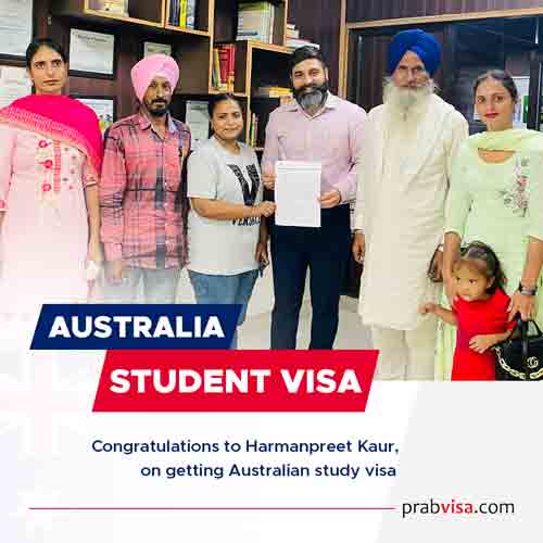 Harmanpreet-australia-english