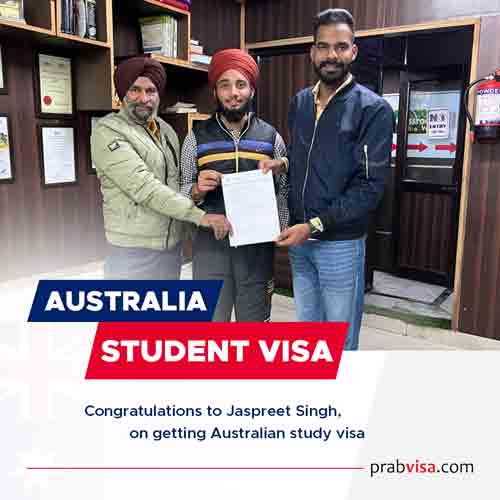Jaspreet-australia-english