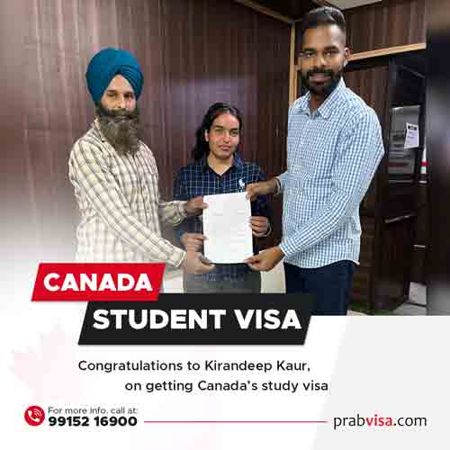 Kirandeep-canada-english