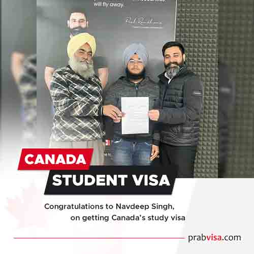 Navdeep-singh-canada-study-visa-english