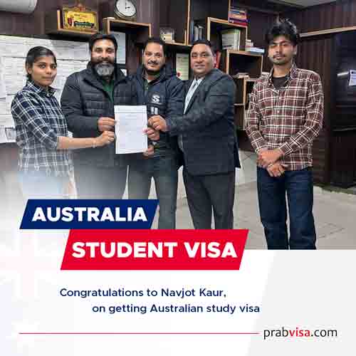 Navjot-australia-english
