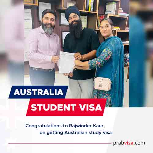 Rajwinder-australia-english