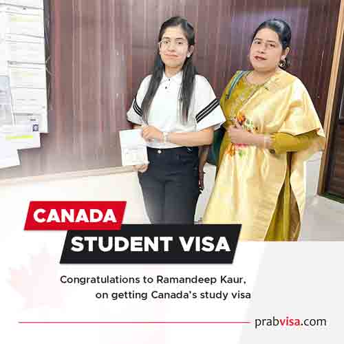 Ramandeep-Kaur-Canada-English