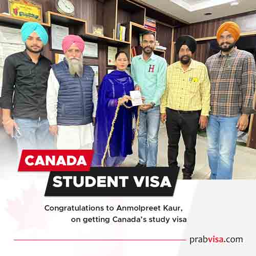 anmolpreet-kaur-canada-study-visa-english