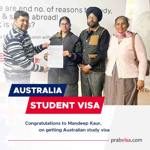 mandeep-australia-english