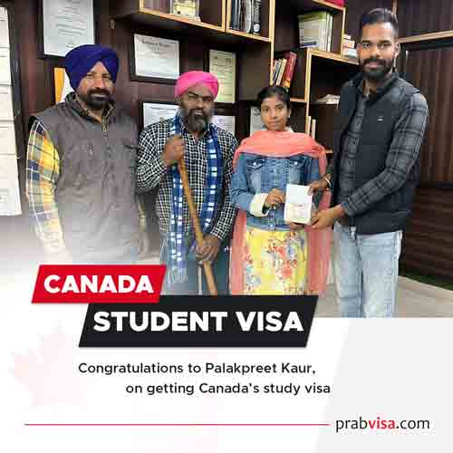 palakpreet-Canada-English