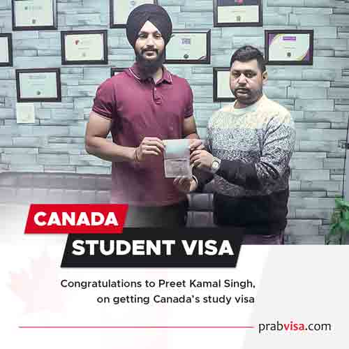 preetkamal-singh-canada-study-visa-english