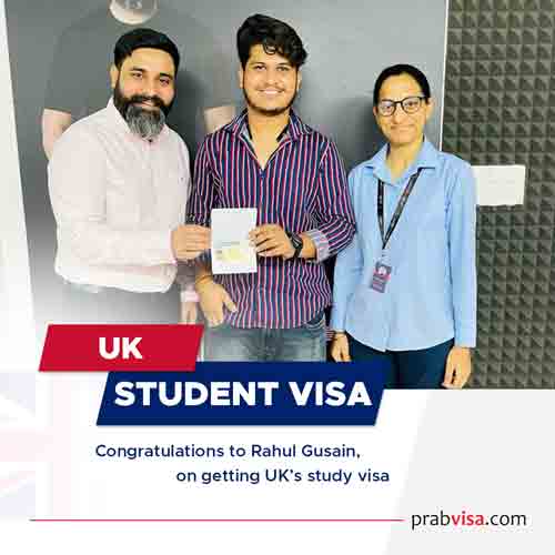 rahul-uk-english