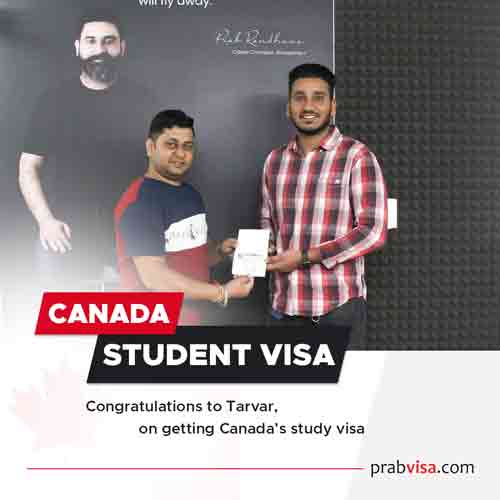 tarvar-canada-english