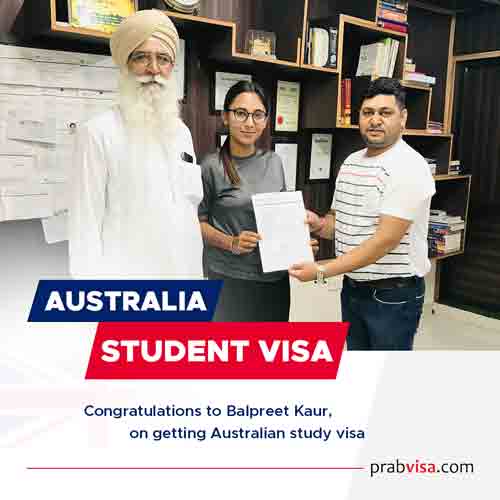 testimonial--balpreet-kaur-australia-english